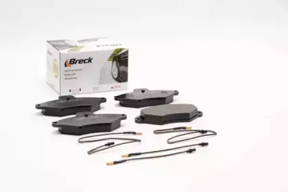 breck-216310070110